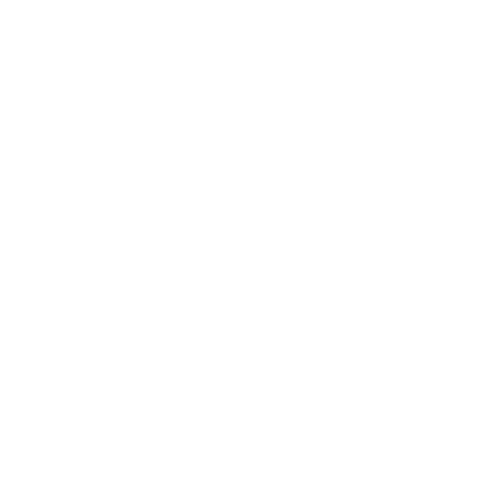 MD Pool Water logo